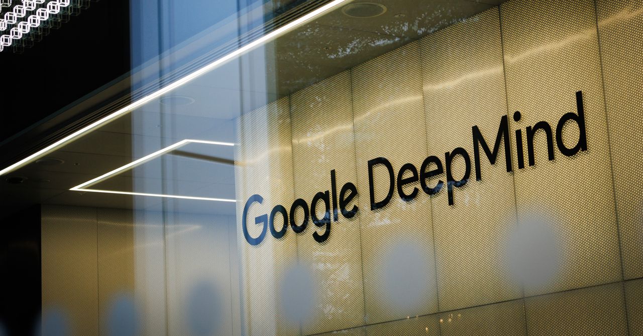 The Guardian: Google DeepMind in talks with UK unions amid staff concern over US and Israel's AI use ↗