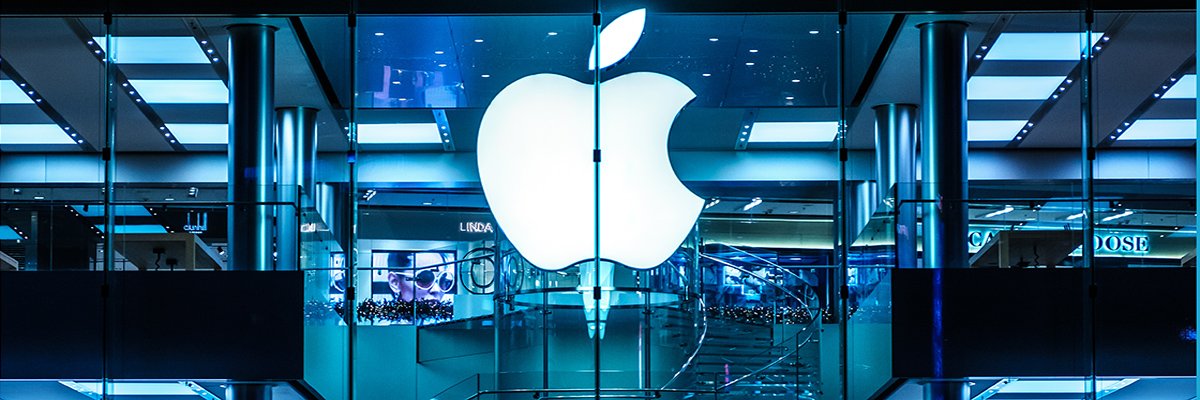 Computer Weekly: UK Apple Store workers detail ‘union-busting’ tactics ↗